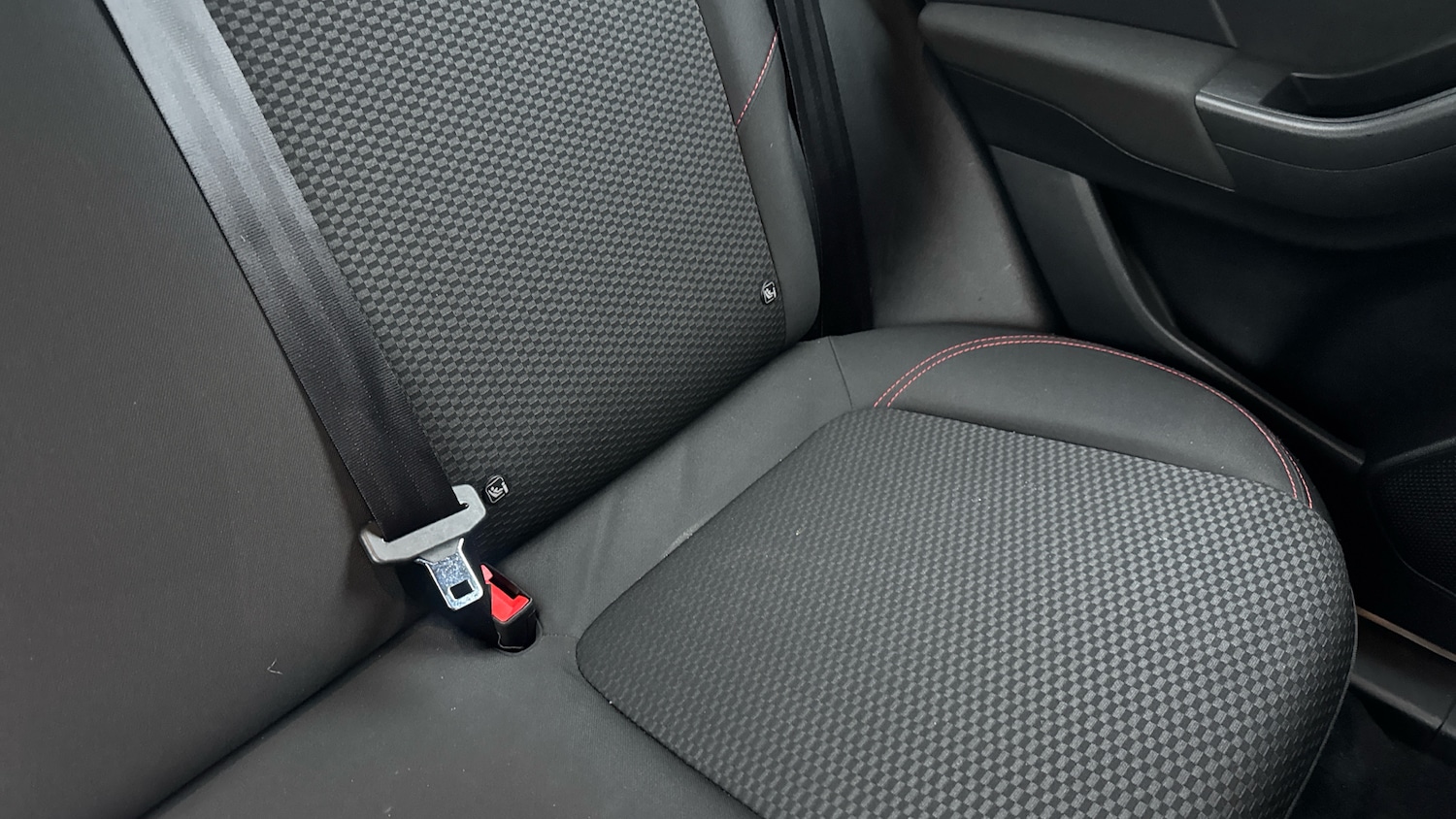 Used Ford Puma 2022 for sale - 77032753: Photo 34