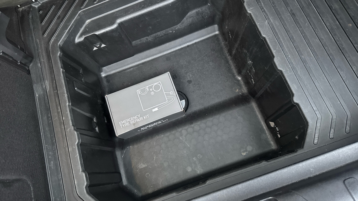 Used Ford Puma 2022 for sale - 77032753: Photo 38