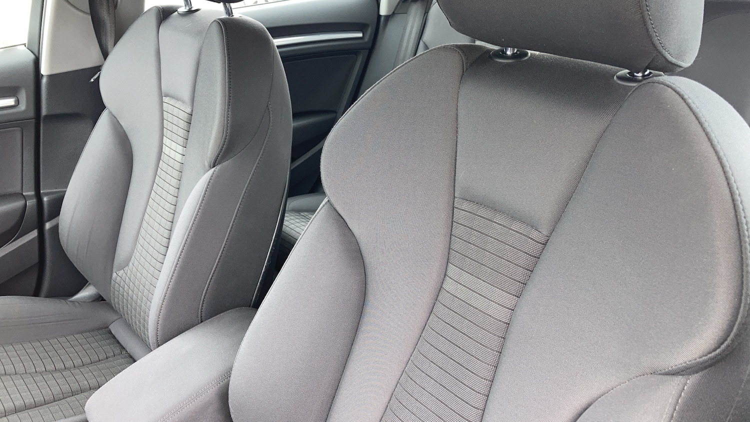 Used Audi A3 2017 for sale - 76449546: Photo 12