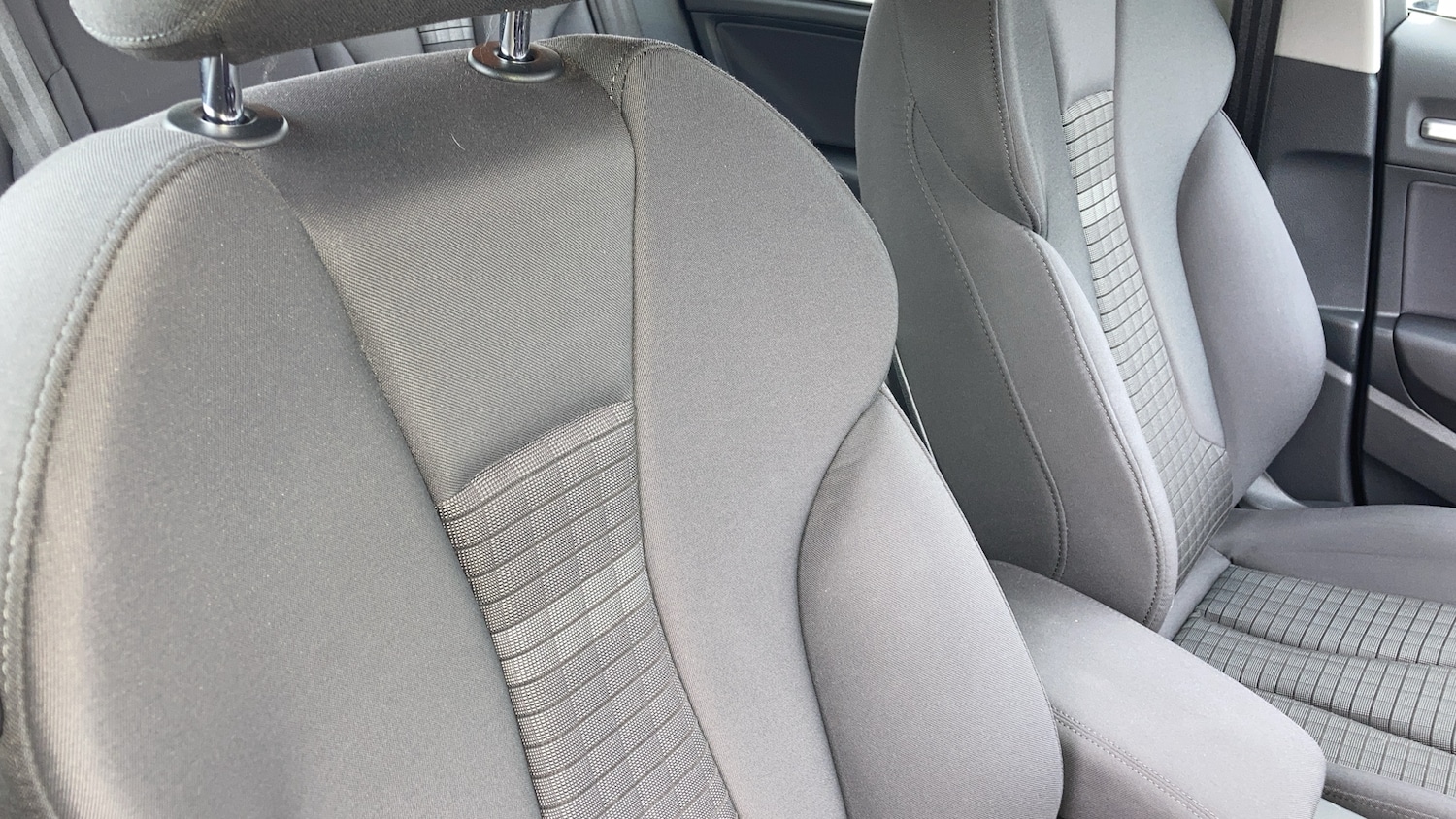 Used Audi A3 2017 for sale - 76449546: Photo 14