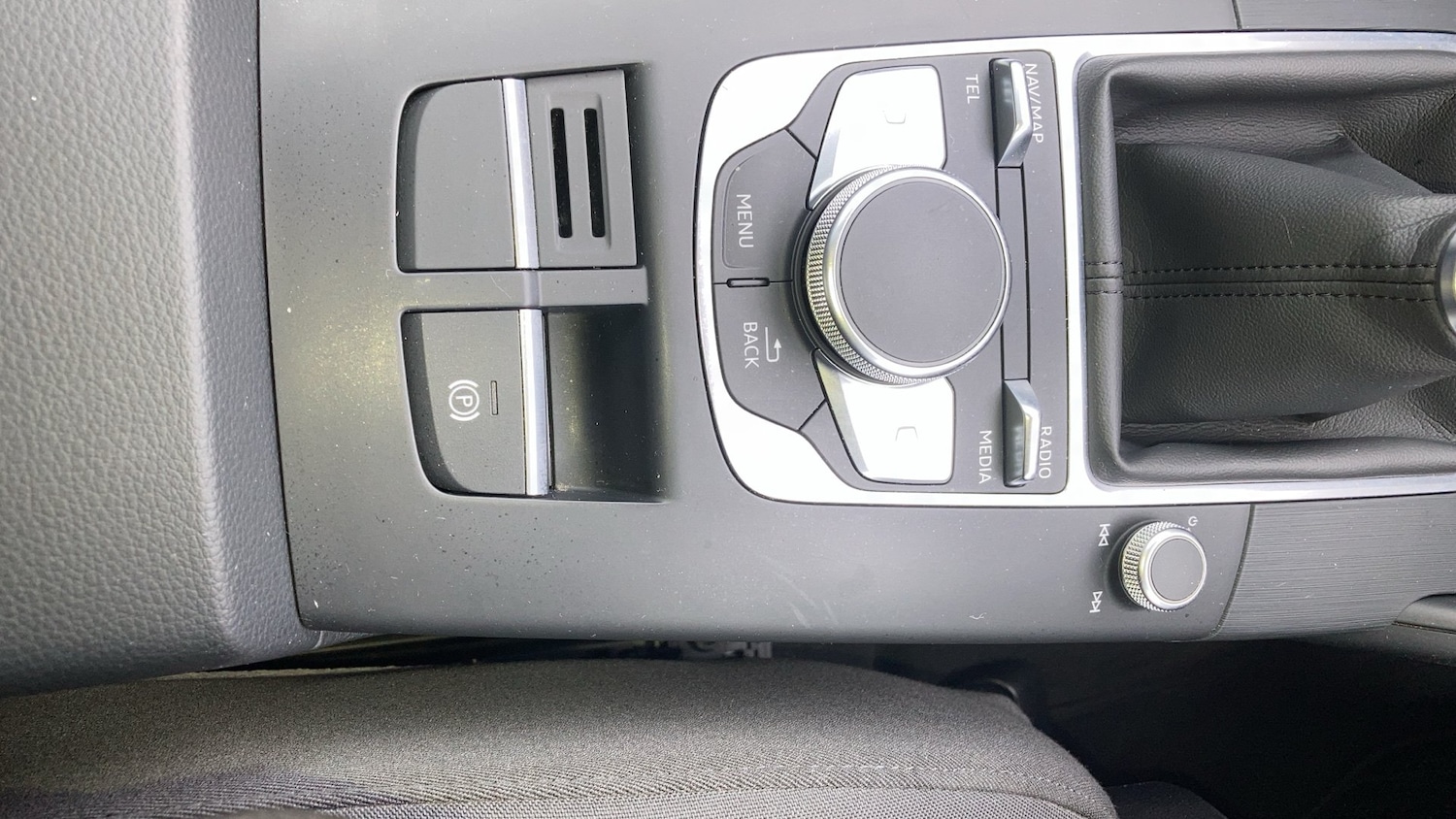 Used Audi A3 2017 for sale - 76449546: Photo 16