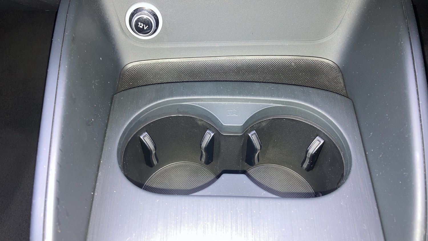 Used Audi A3 2017 for sale - 76449546: Photo 17