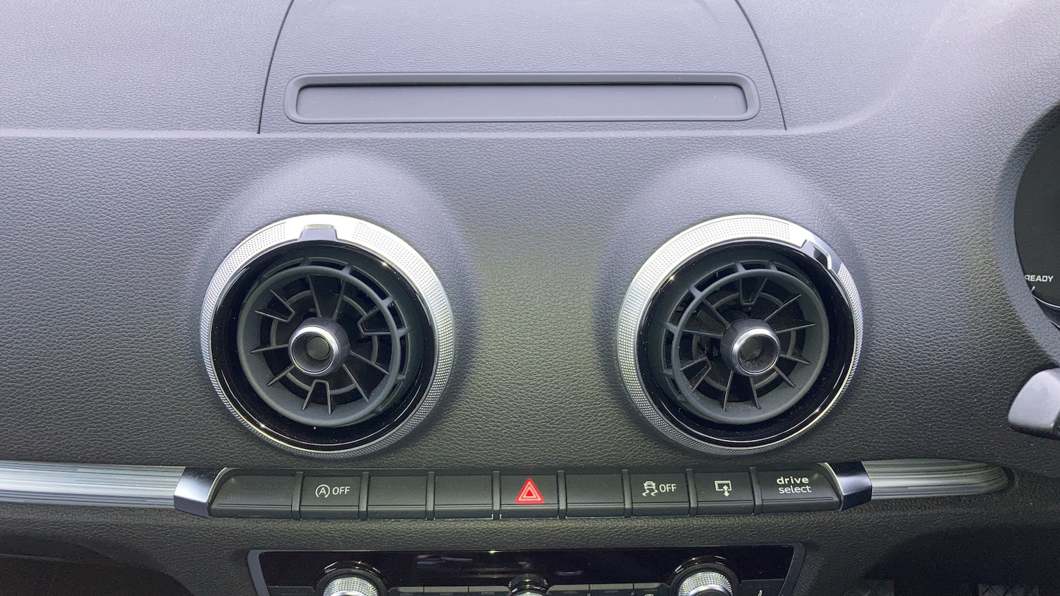 Used Audi A3 2017 for sale - 76449546: Photo 19