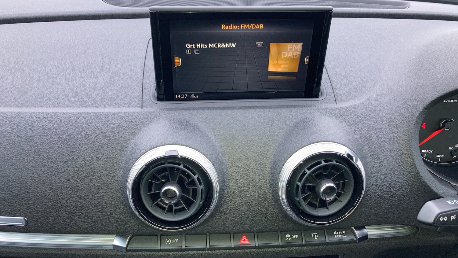 Used Audi A3 2017 for sale - 76449546: Photo 20