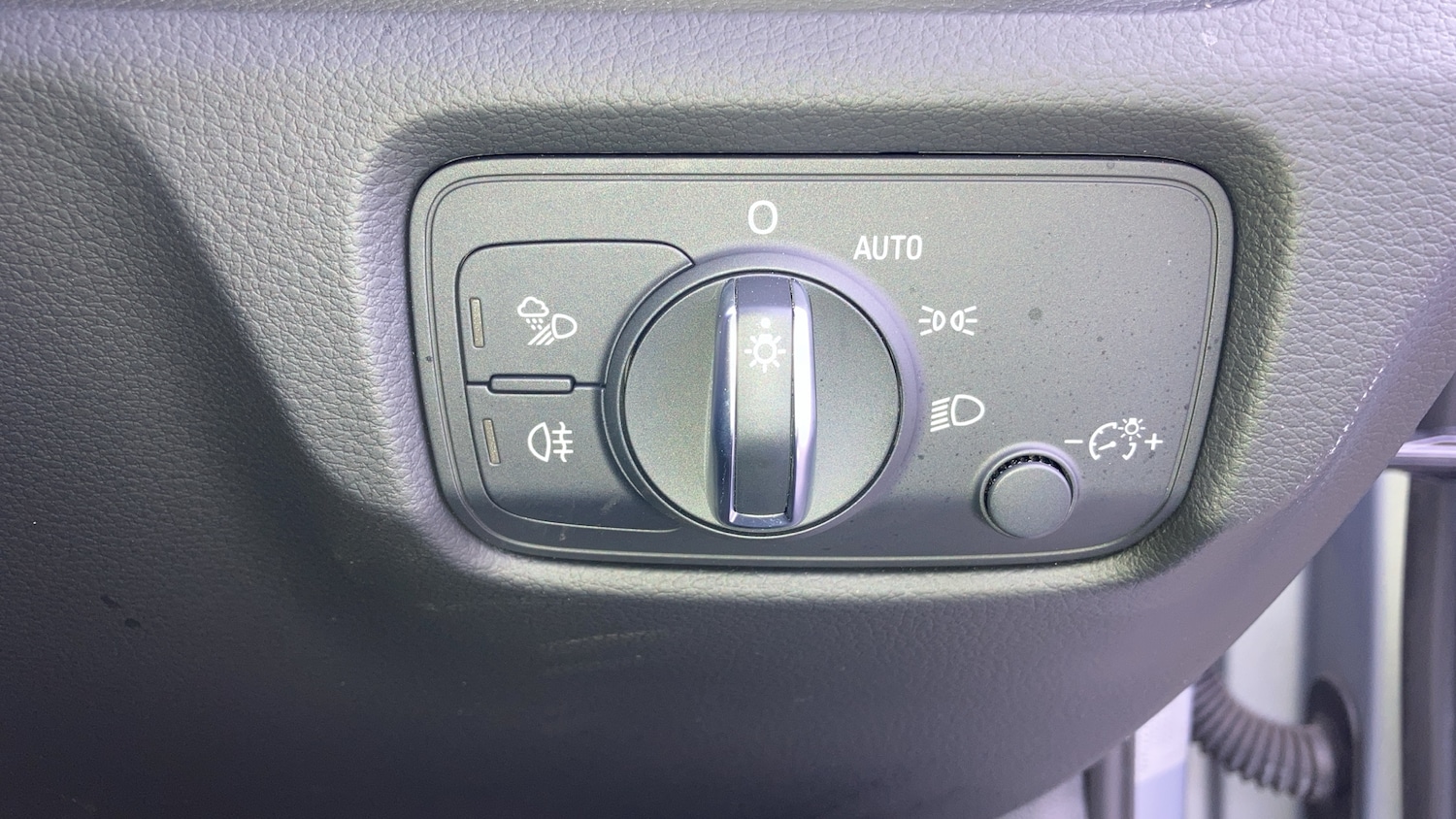 Used Audi A3 2017 for sale - 76449546: Photo 25