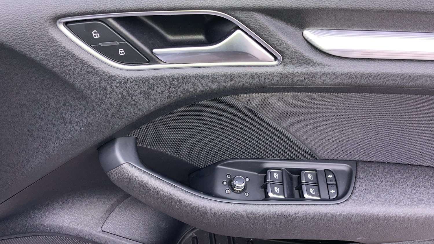 Used Audi A3 2017 for sale - 76449546: Photo 26