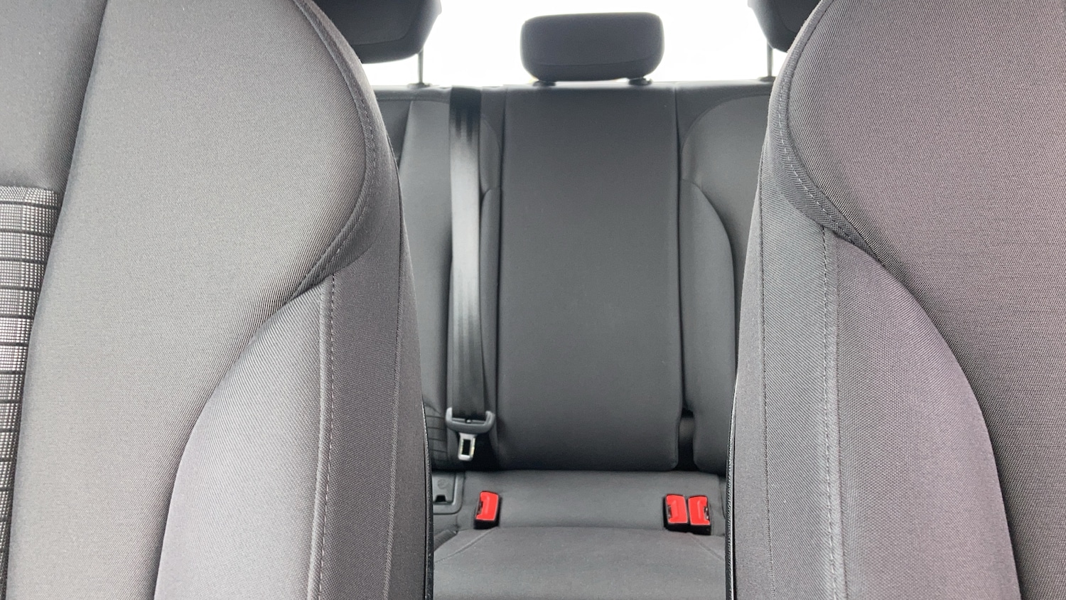 Used Audi A3 2017 for sale - 76449546: Photo 27