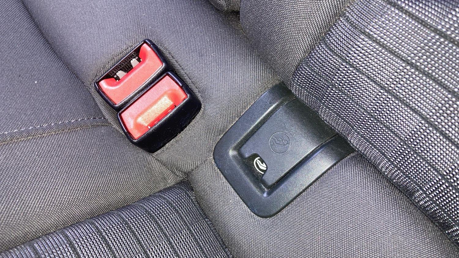 Used Audi A3 2017 for sale - 76449546: Photo 29