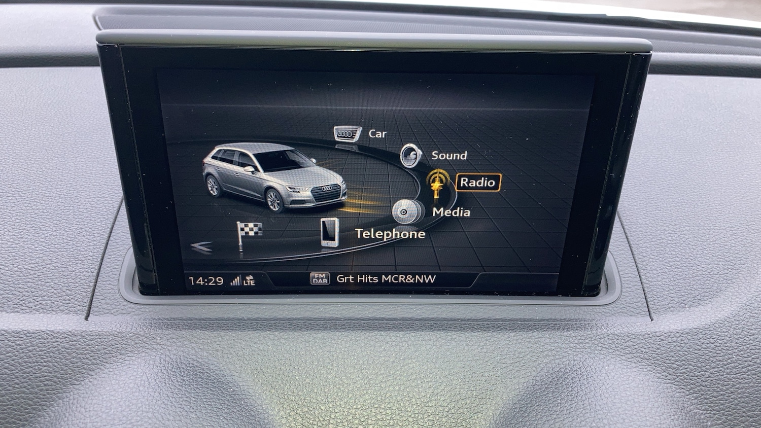 Used Audi A3 2017 for sale - 76449546: Photo 43