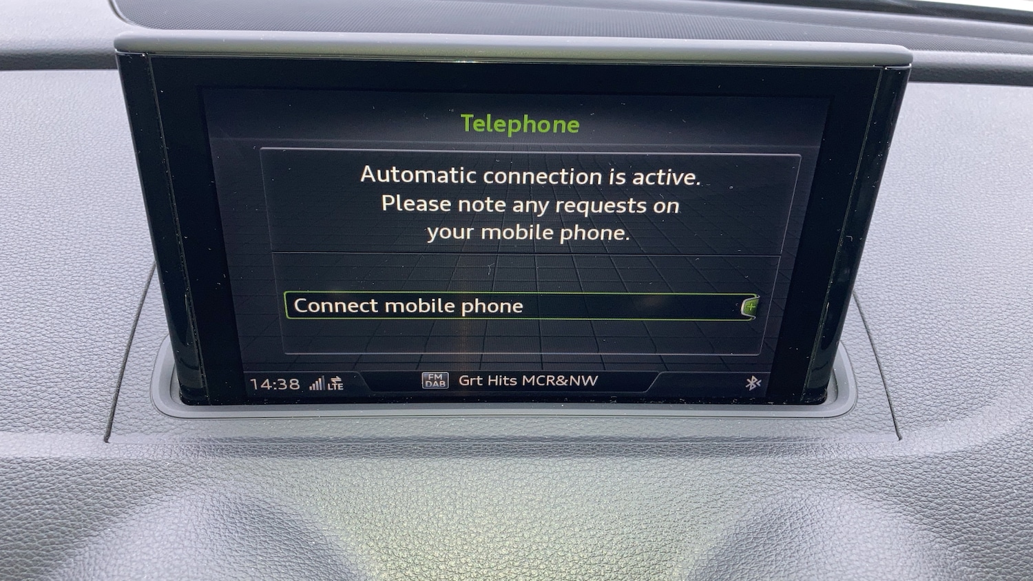 Used Audi A3 2017 for sale - 76449546: Photo 44