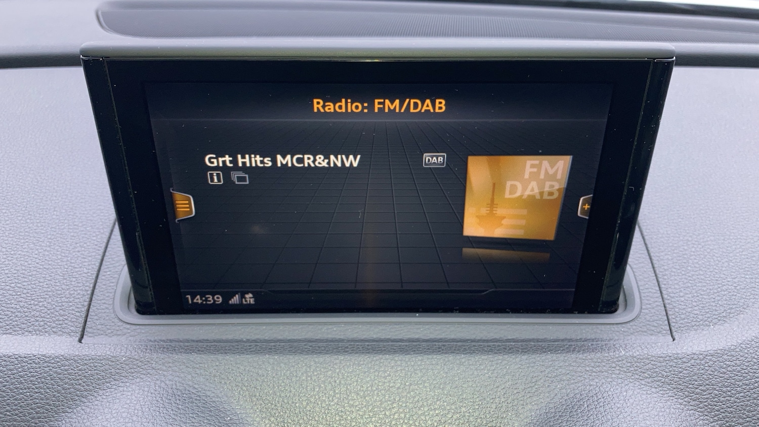 Used Audi A3 2017 for sale - 76449546: Photo 46