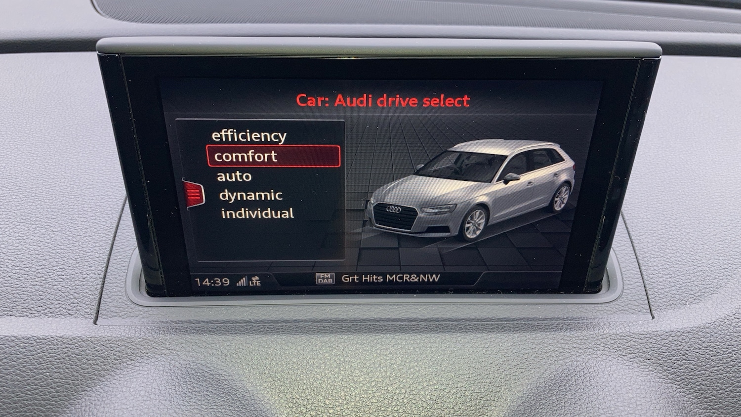 Used Audi A3 2017 for sale - 76449546: Photo 47