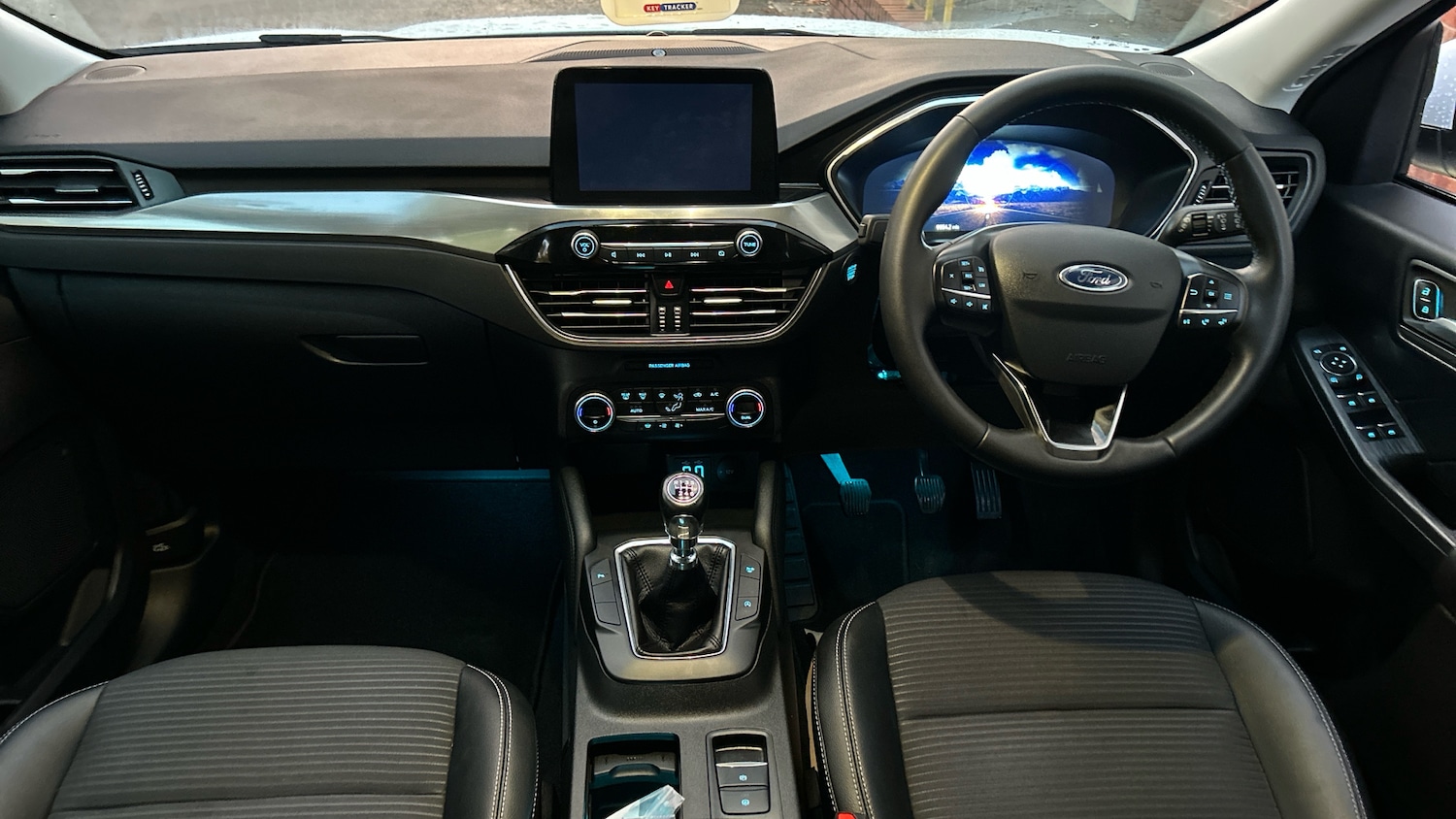 Used Ford Kuga 2022 for sale - 76439756: Photo 10