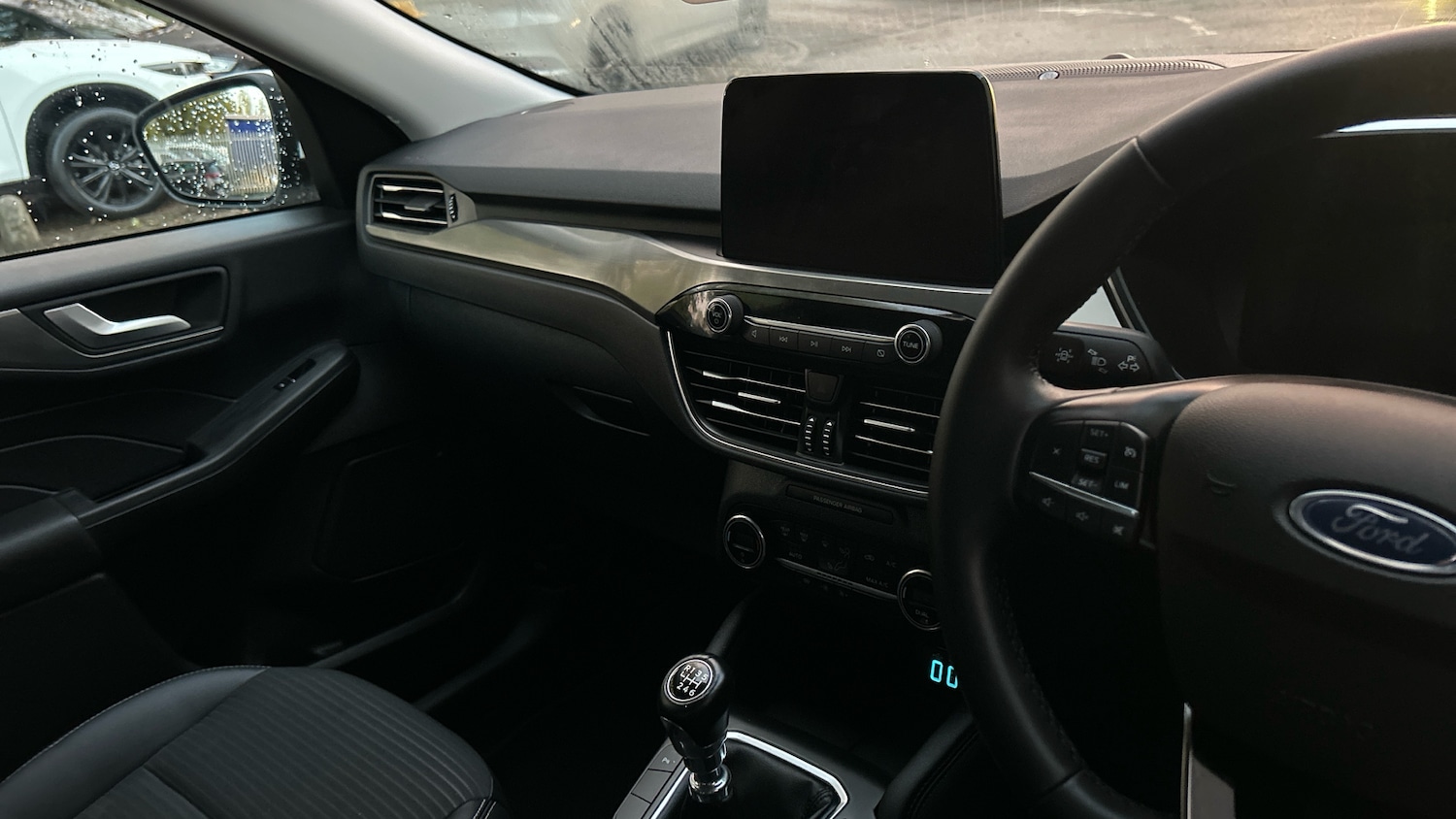 Used Ford Kuga 2022 for sale - 76439756: Photo 14