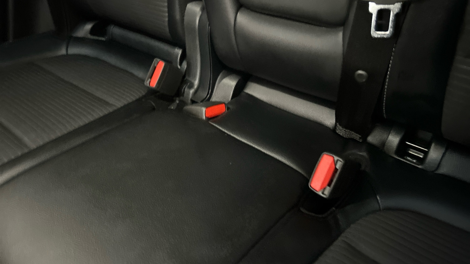 Used Ford Kuga 2022 for sale - 76439756: Photo 17