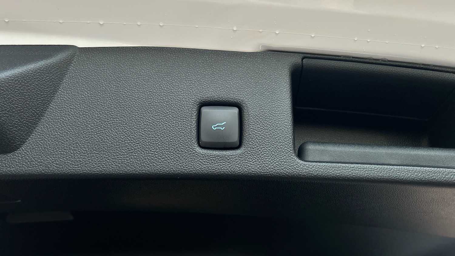 Used Ford Kuga 2022 for sale - 76439756: Photo 21