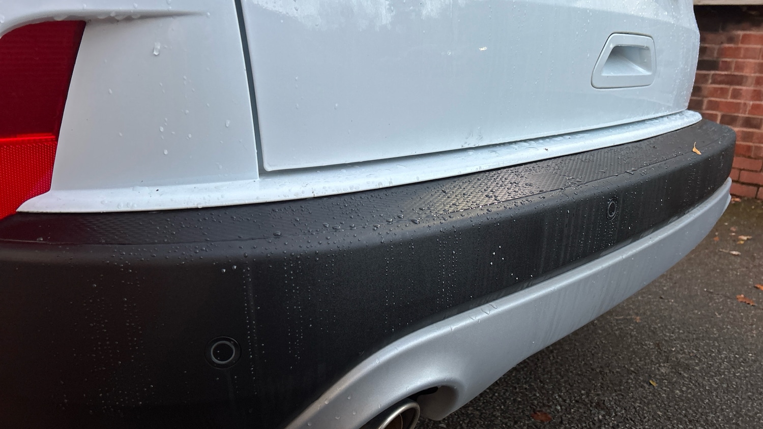 Used Ford Kuga 2022 for sale - 76439756: Photo 22