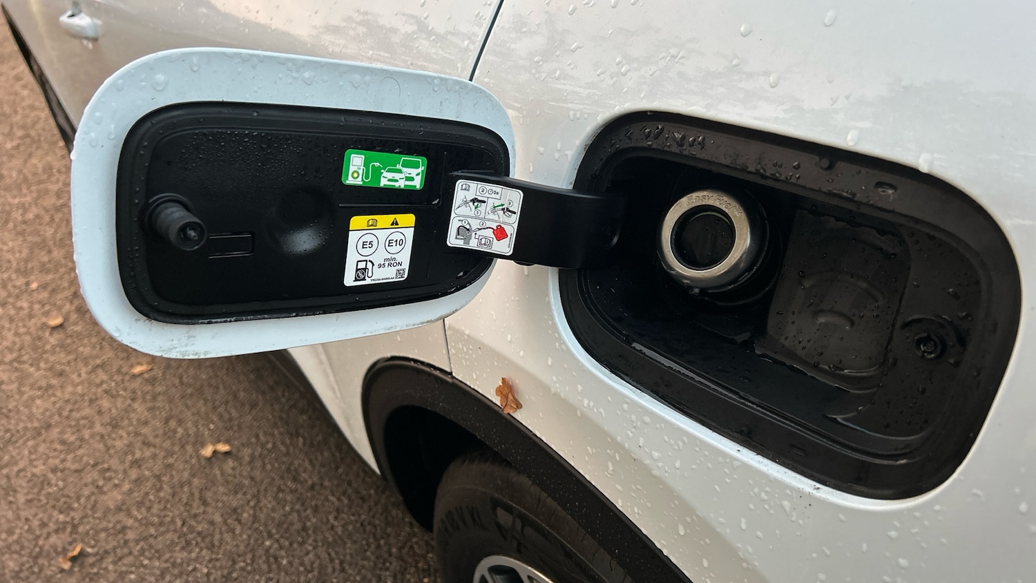 Used Ford Kuga 2022 for sale - 76439756: Photo 26