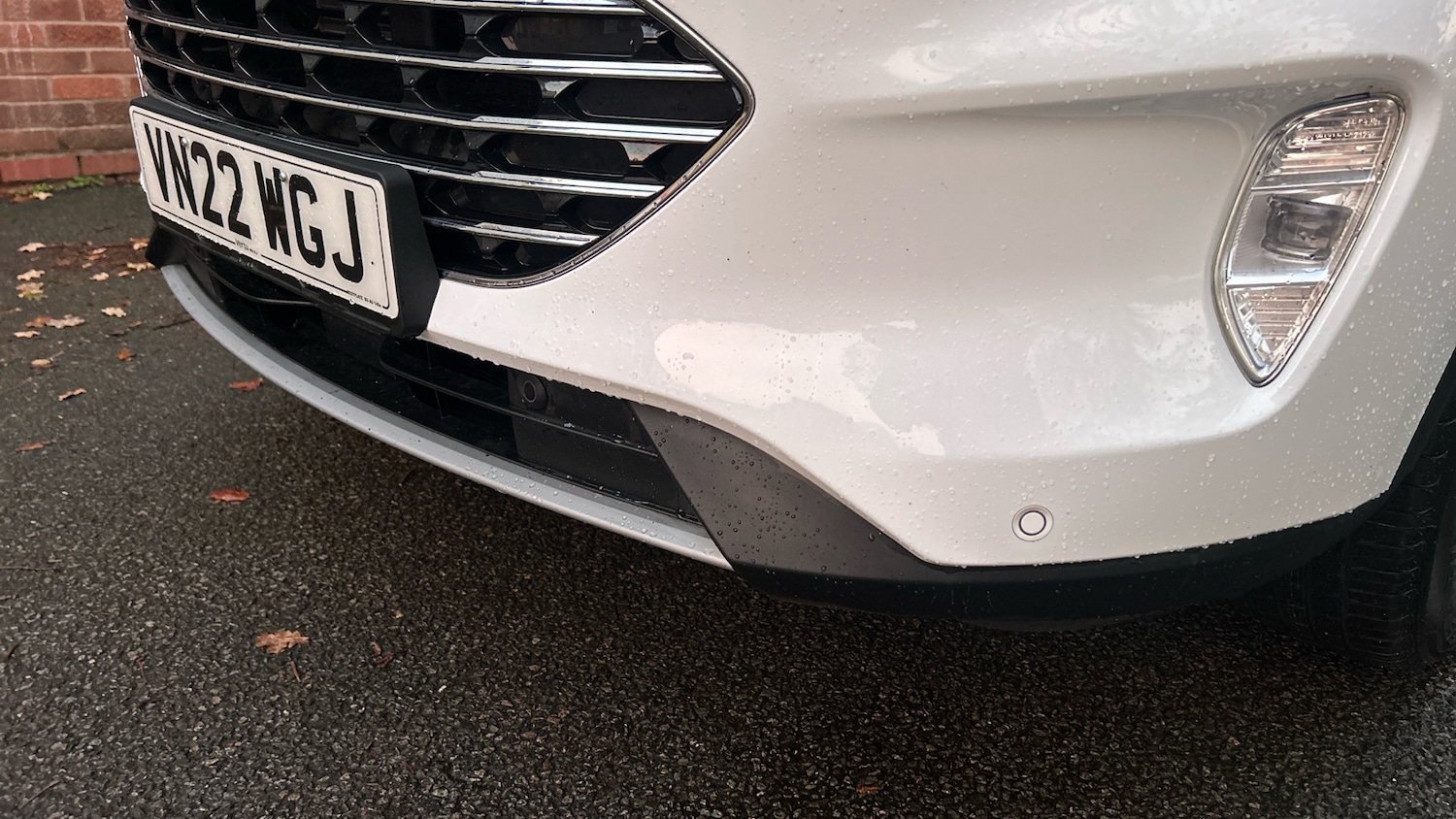 Used Ford Kuga 2022 for sale - 76439756: Photo 28