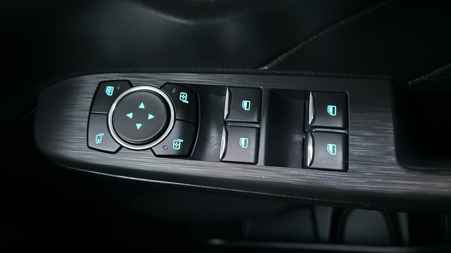 Used Ford Kuga 2022 for sale - 76439756: Photo 30