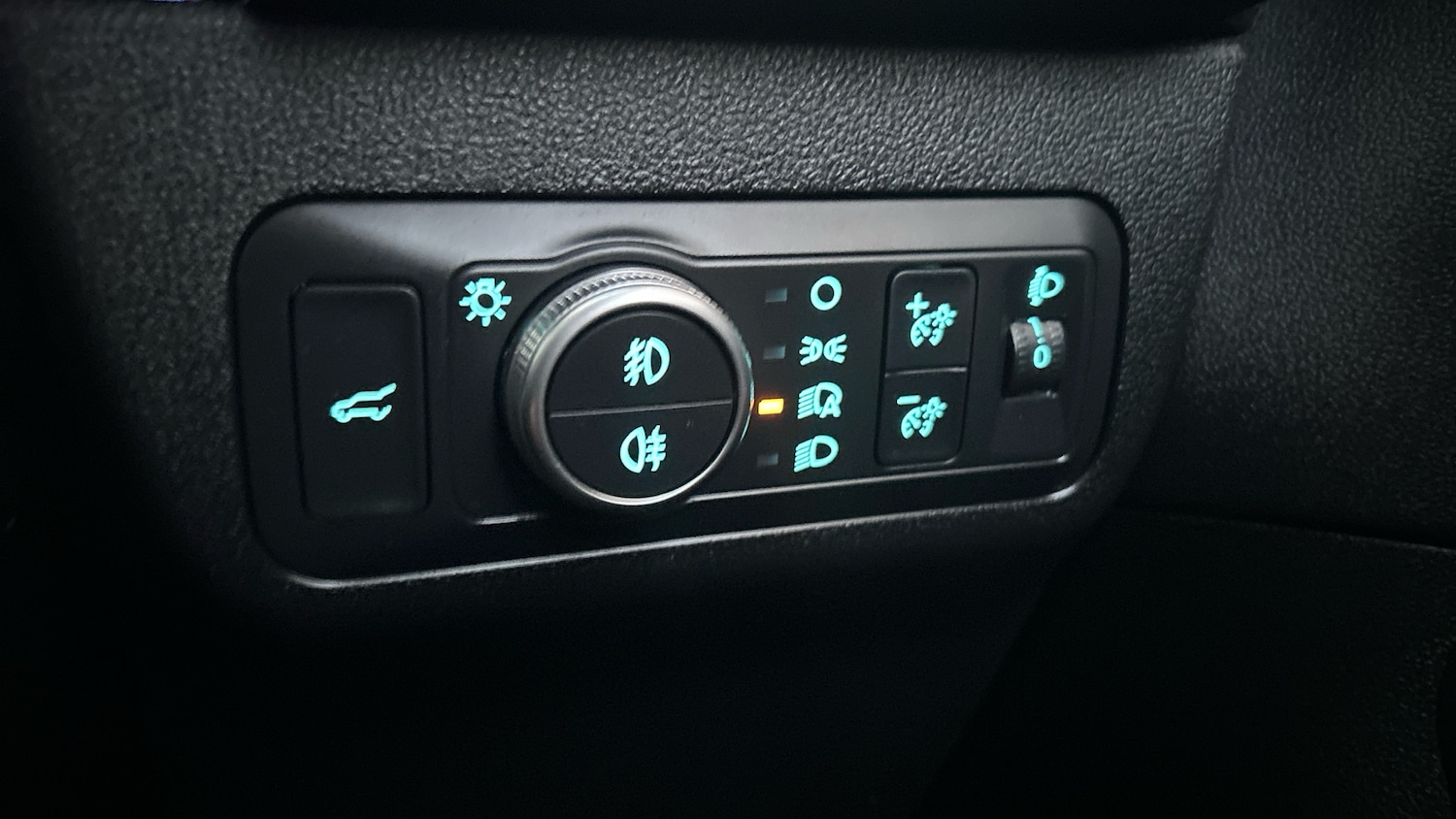 Used Ford Kuga 2022 for sale - 76439756: Photo 31