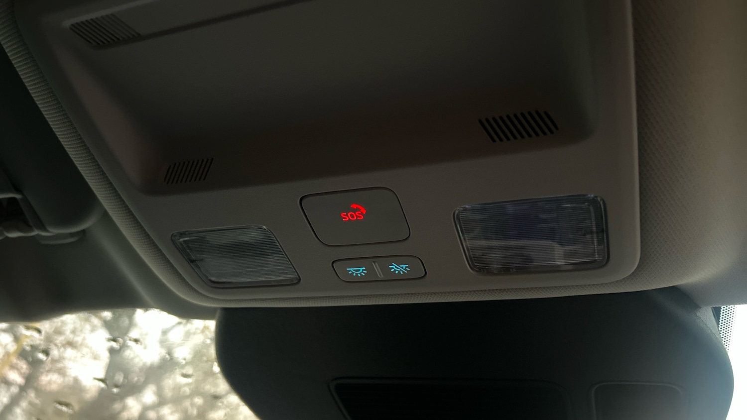 Used Ford Kuga 2022 for sale - 76439756: Photo 34