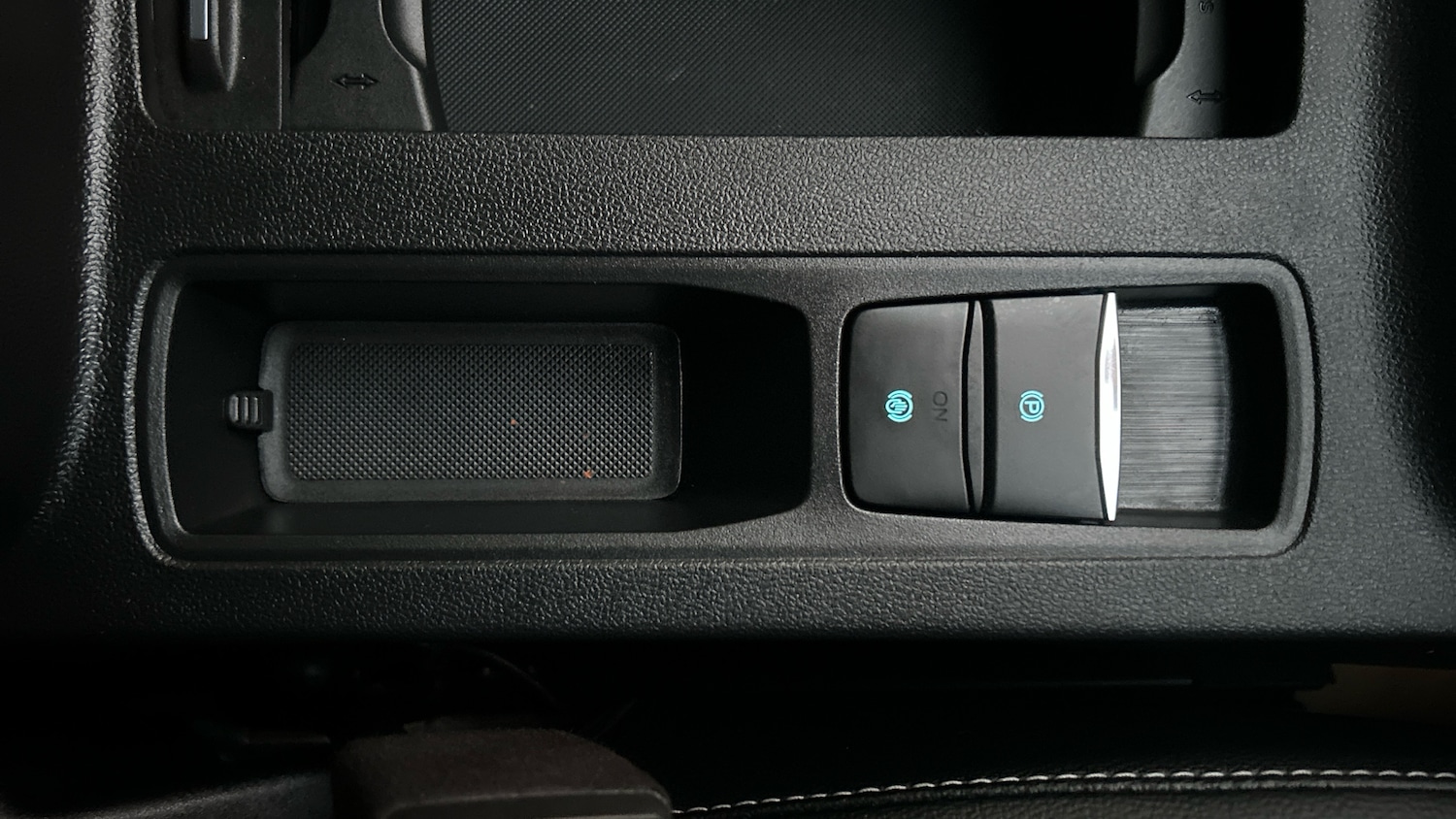 Used Ford Kuga 2022 for sale - 76439756: Photo 41