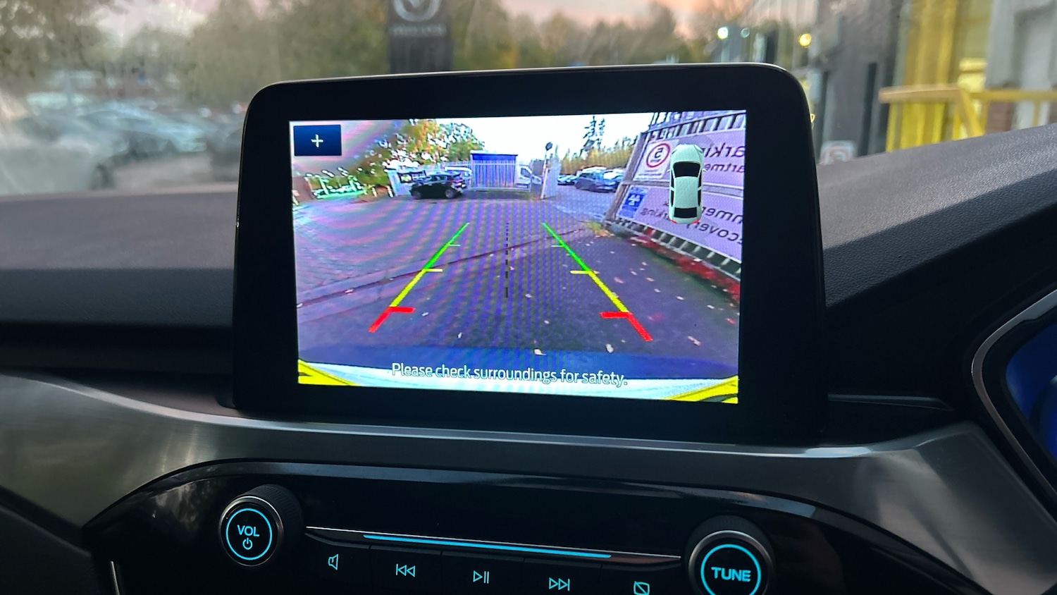 Used Ford Kuga 2022 for sale - 76439756: Photo 42