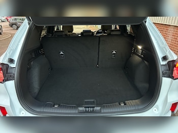 Used Ford Kuga 2022 for sale - 76439756: Photo