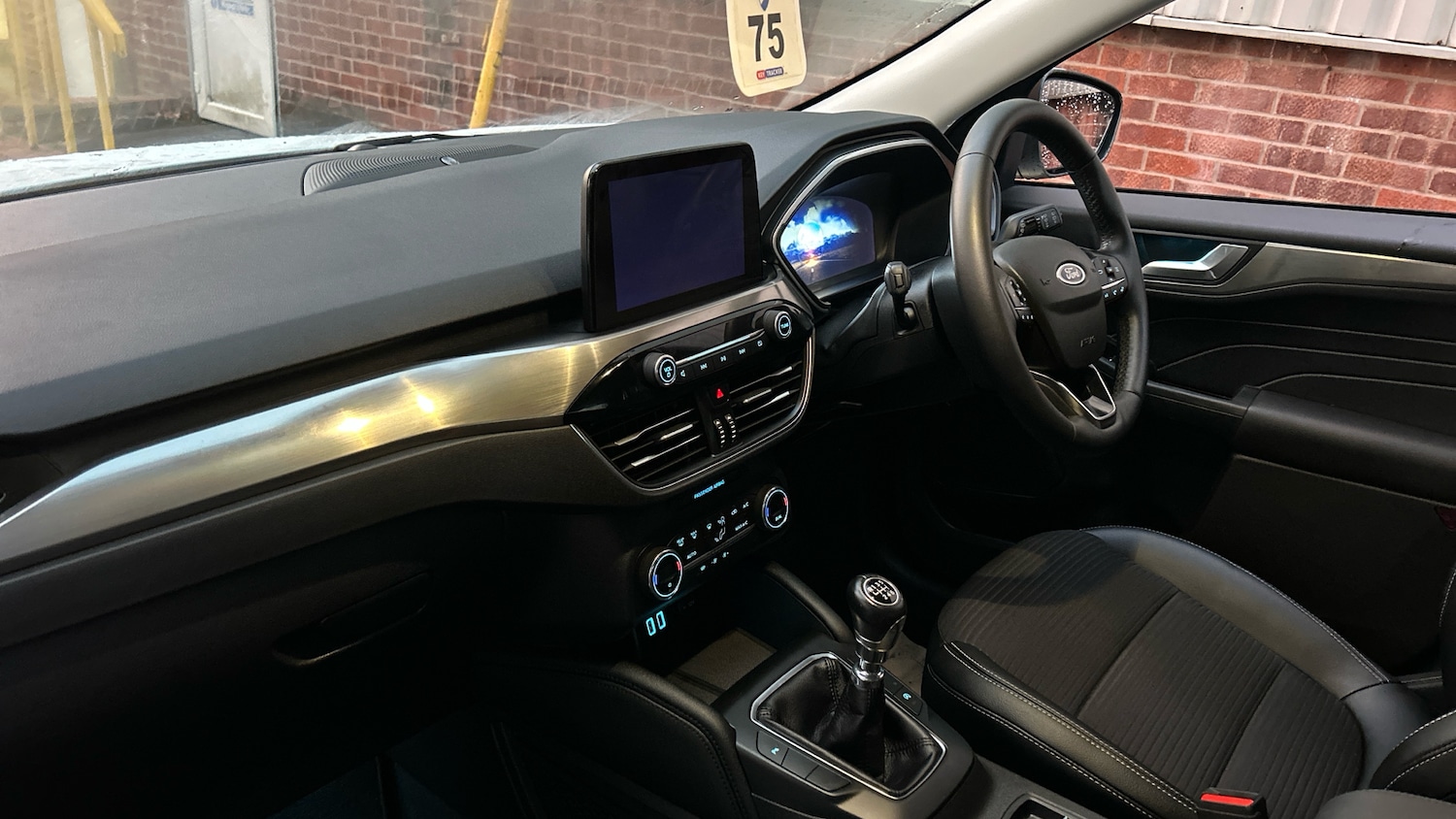 Used Ford Kuga 2022 for sale - 76439756: Photo 9