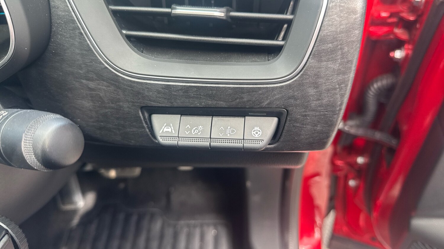 Vehicle 37