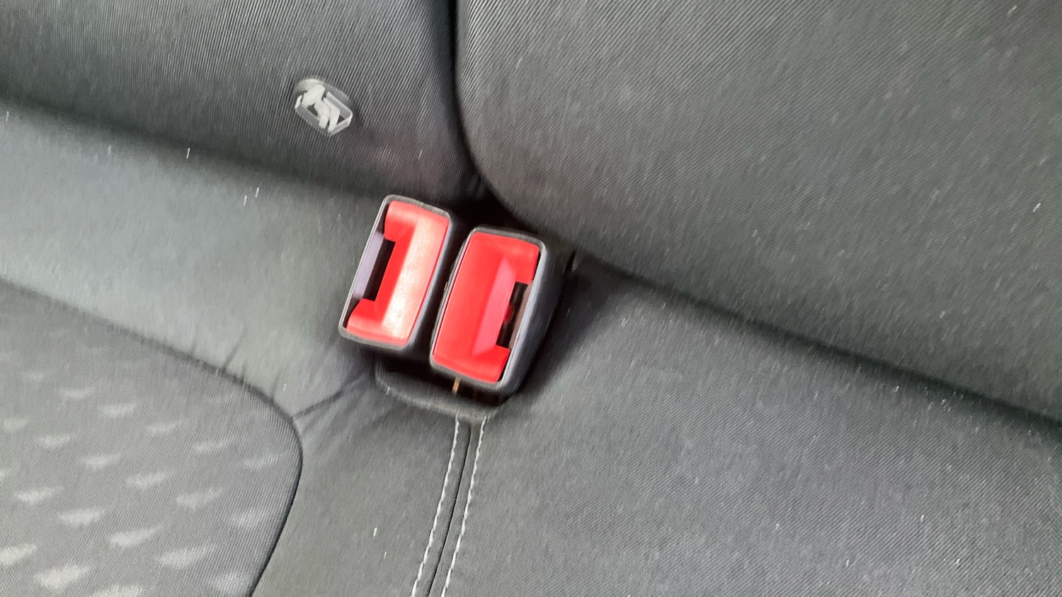 Used Ford Fiesta 2018 for sale - 77517452: Photo 17