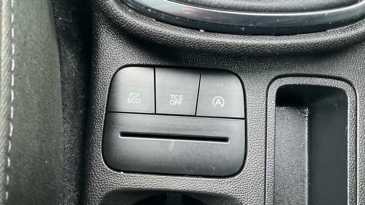 Used Ford Fiesta 2018 for sale - 77517452: Photo 34