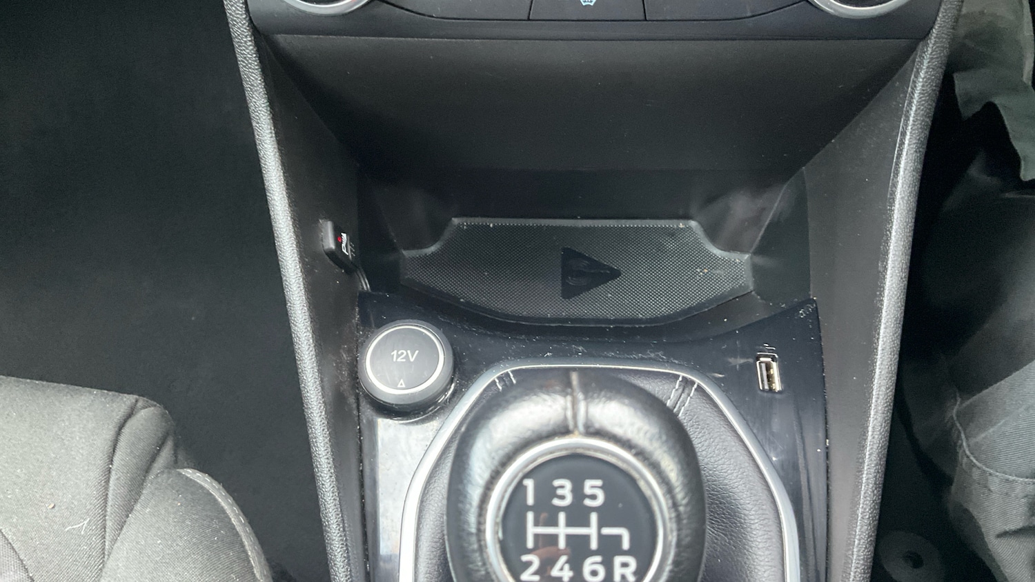 Used Ford Fiesta 2018 for sale - 77517452: Photo 35