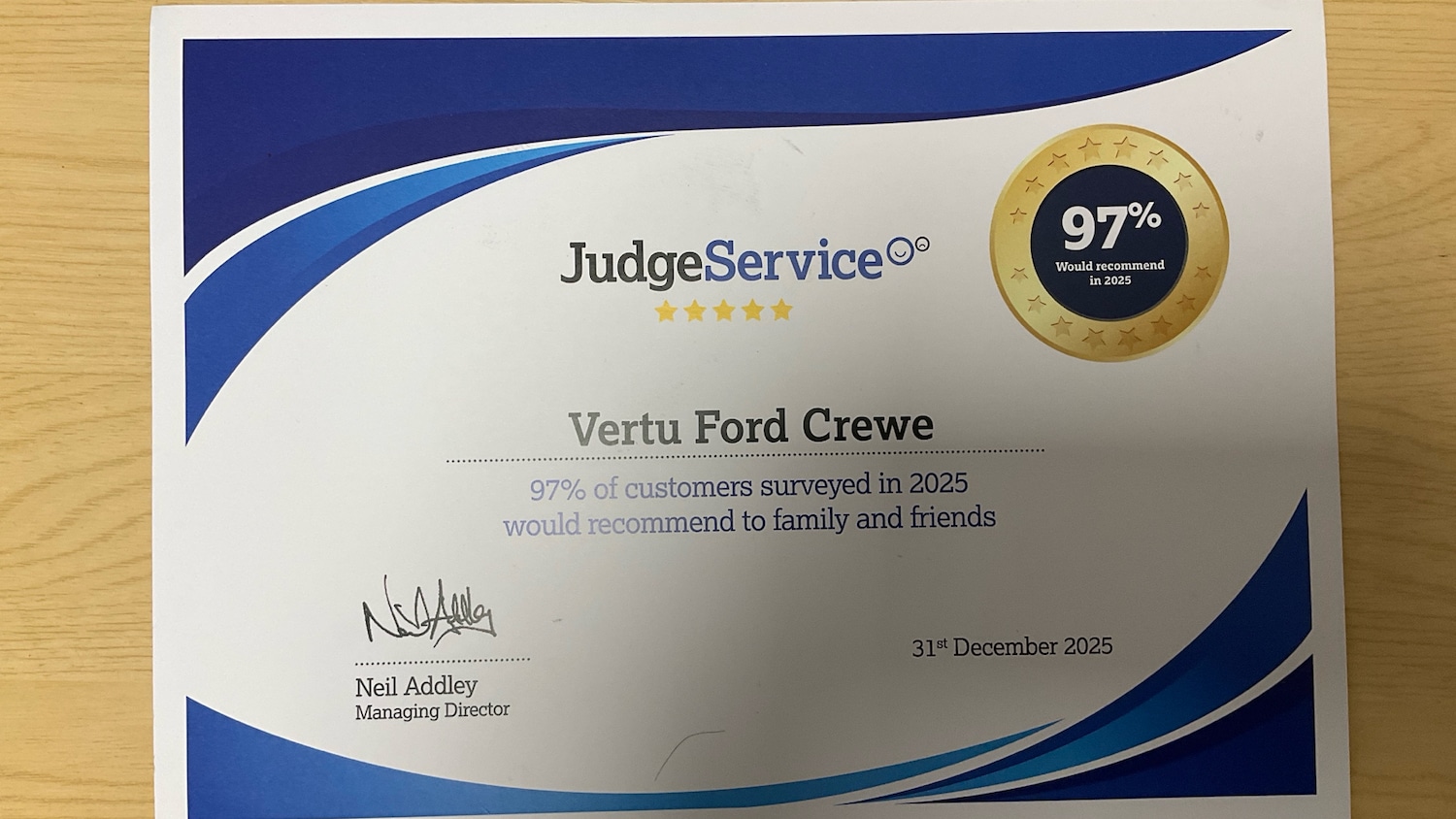 Used Ford Fiesta 2018 for sale - 77517452: Photo 41