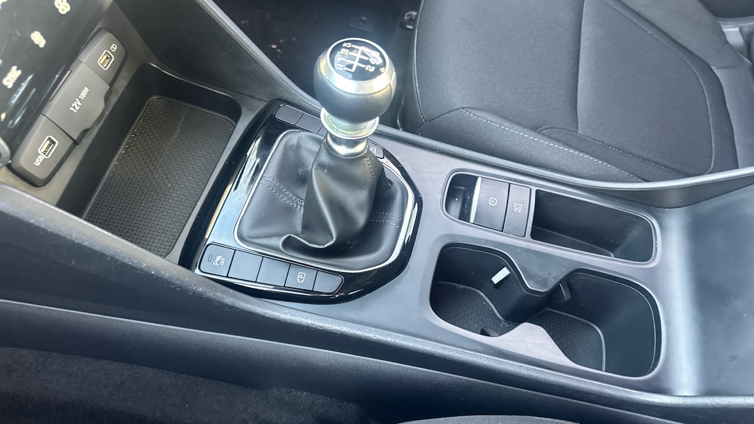 Used Hyundai TUCSON 2021 for sale - 77391723: Photo 13