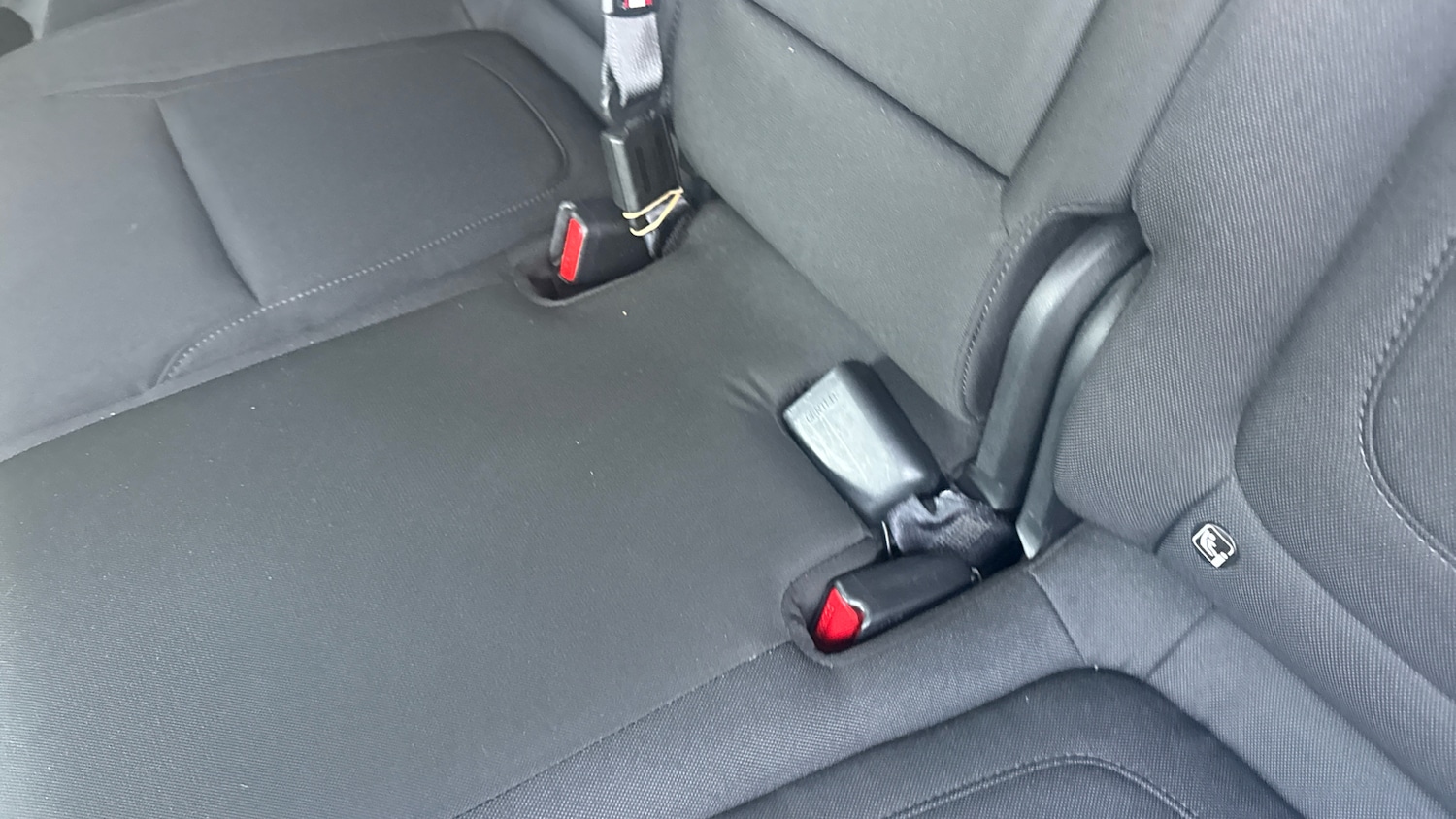 Used Hyundai TUCSON 2021 for sale - 77391723: Photo 17