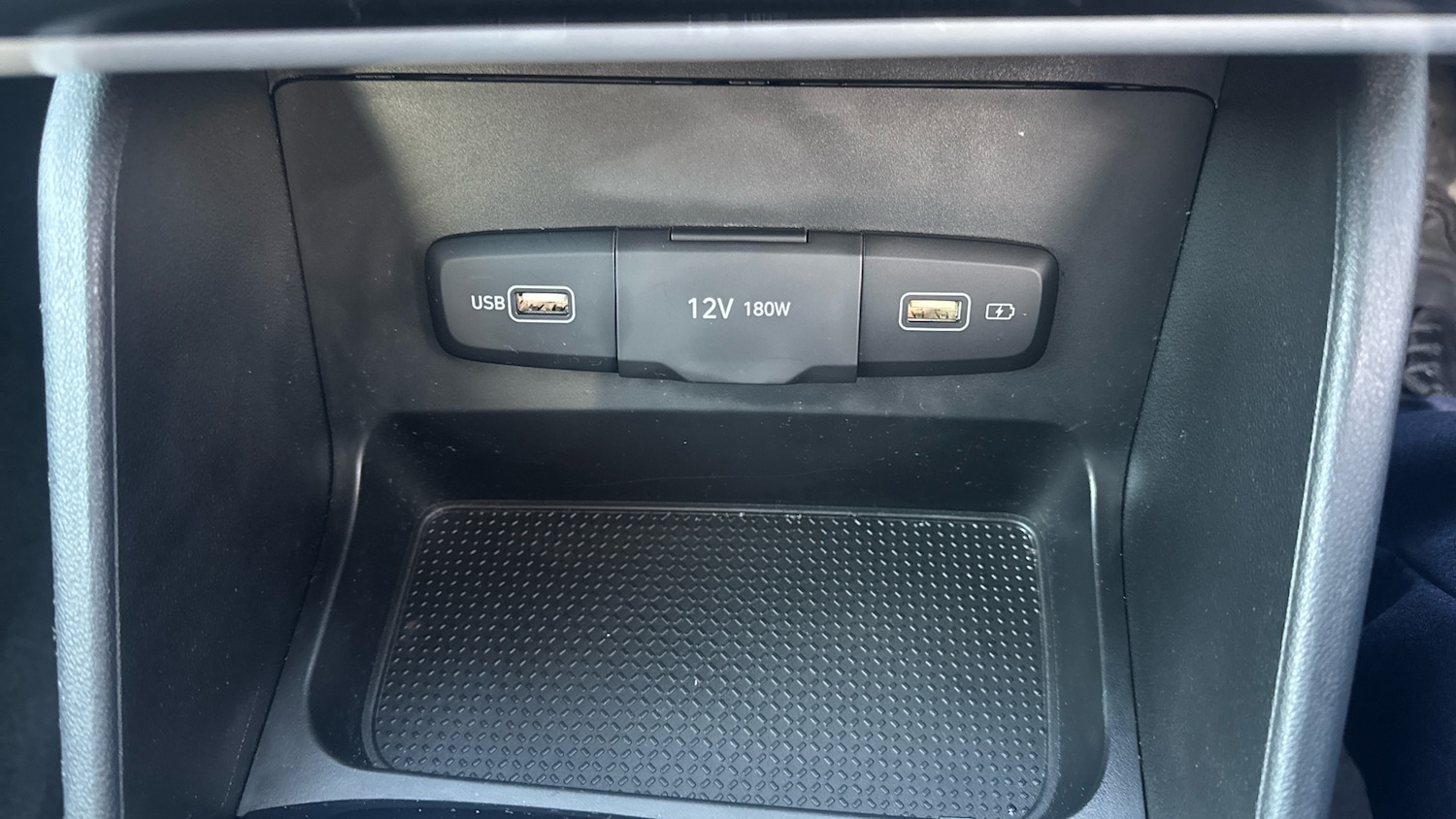 Used Hyundai TUCSON 2021 for sale - 77391723: Photo 32