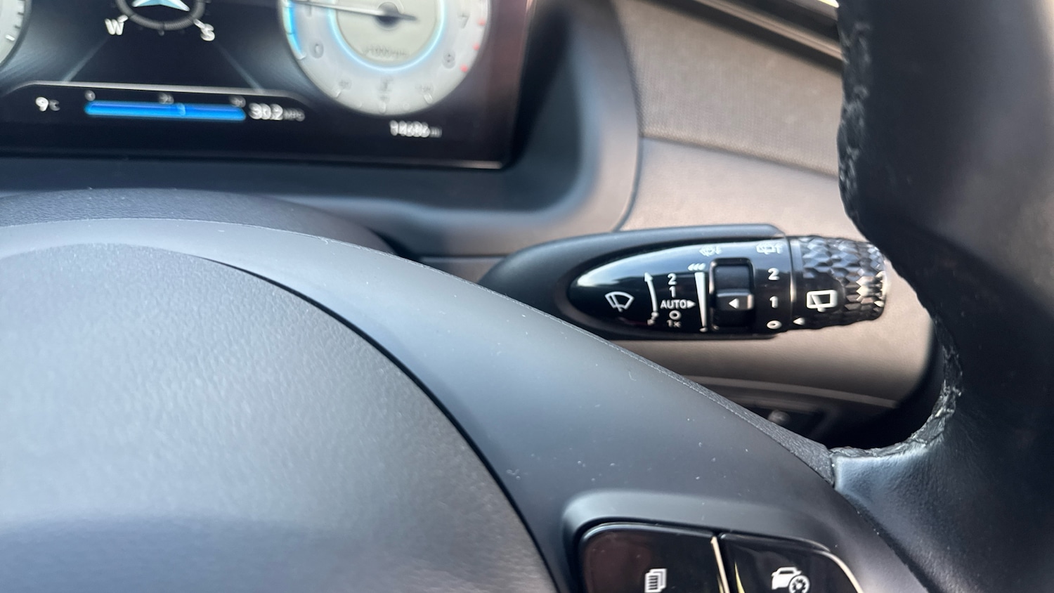 Used Hyundai TUCSON 2021 for sale - 77391723: Photo 36