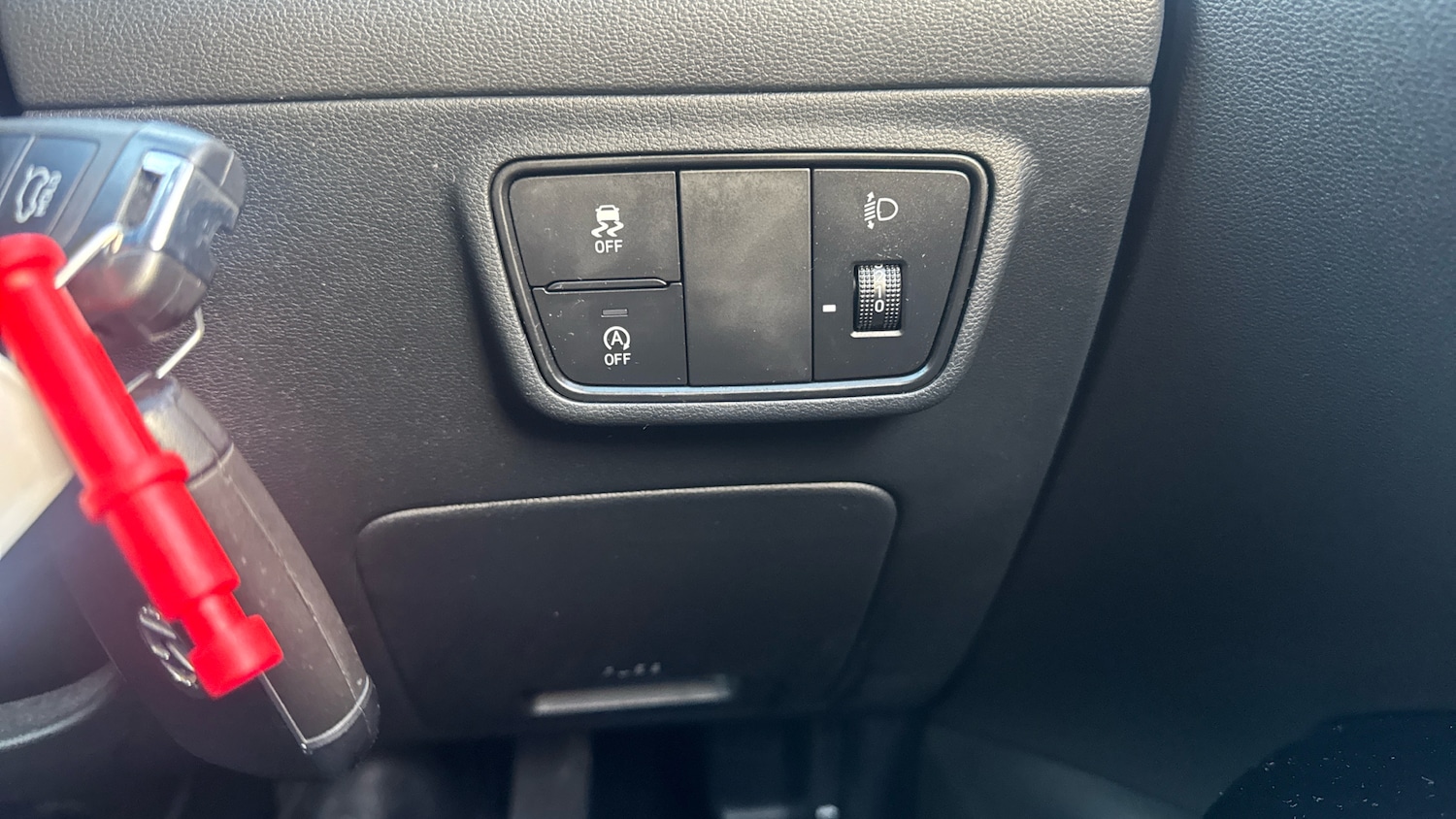 Used Hyundai TUCSON 2021 for sale - 77391723: Photo 38