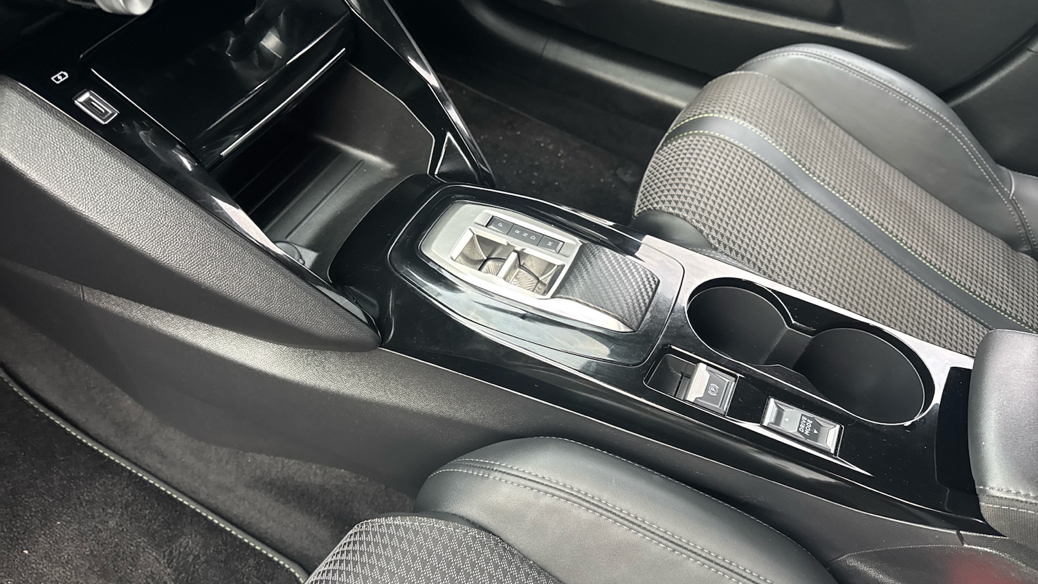 Used Peugeot 208 2023 for sale - 77167943: Photo 13