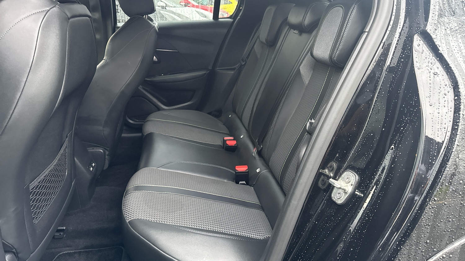 Used Peugeot 208 2023 for sale - 77167943: Photo 16