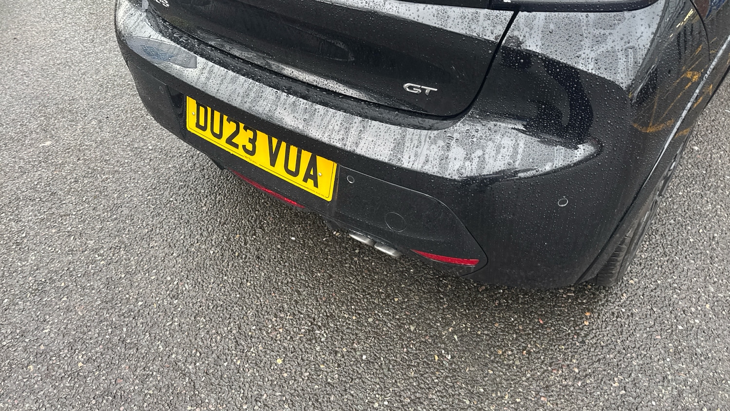 Used Peugeot 208 2023 for sale - 77167943: Photo 21