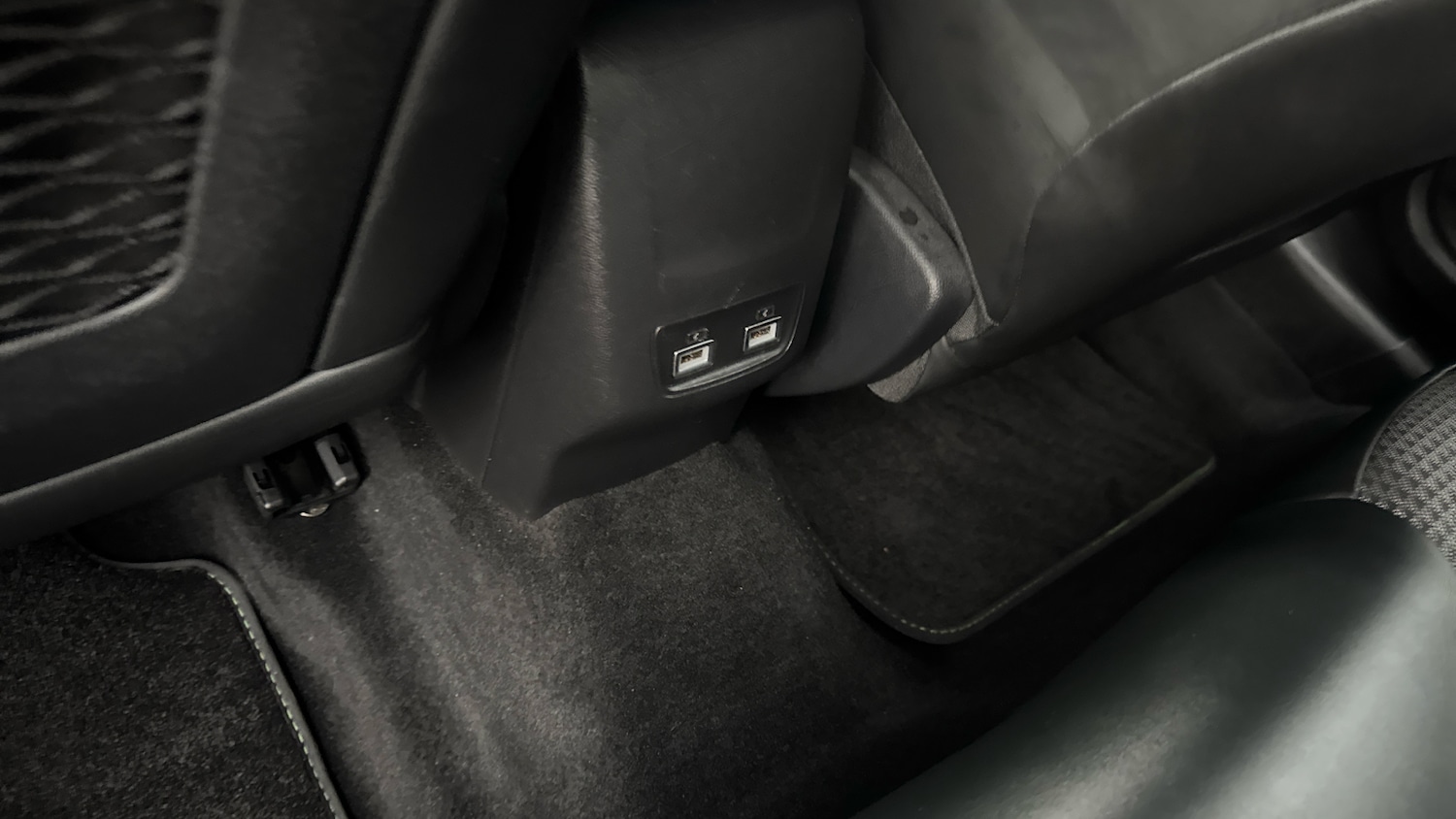 Used Peugeot 208 2023 for sale - 77167943: Photo 23