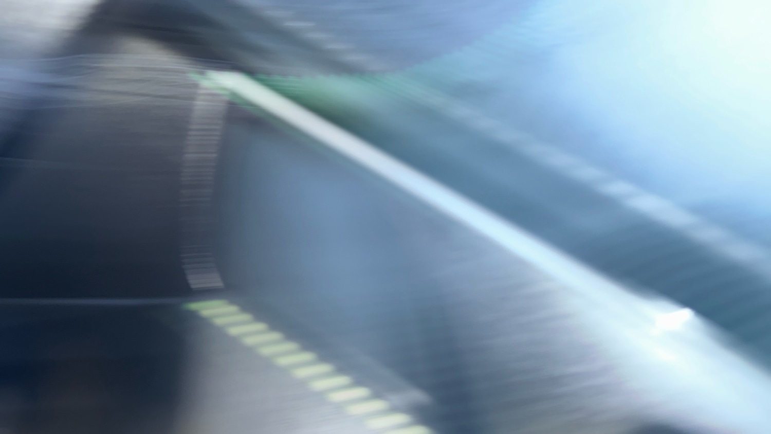 Used Peugeot 208 2023 for sale - 77167943: Photo 30