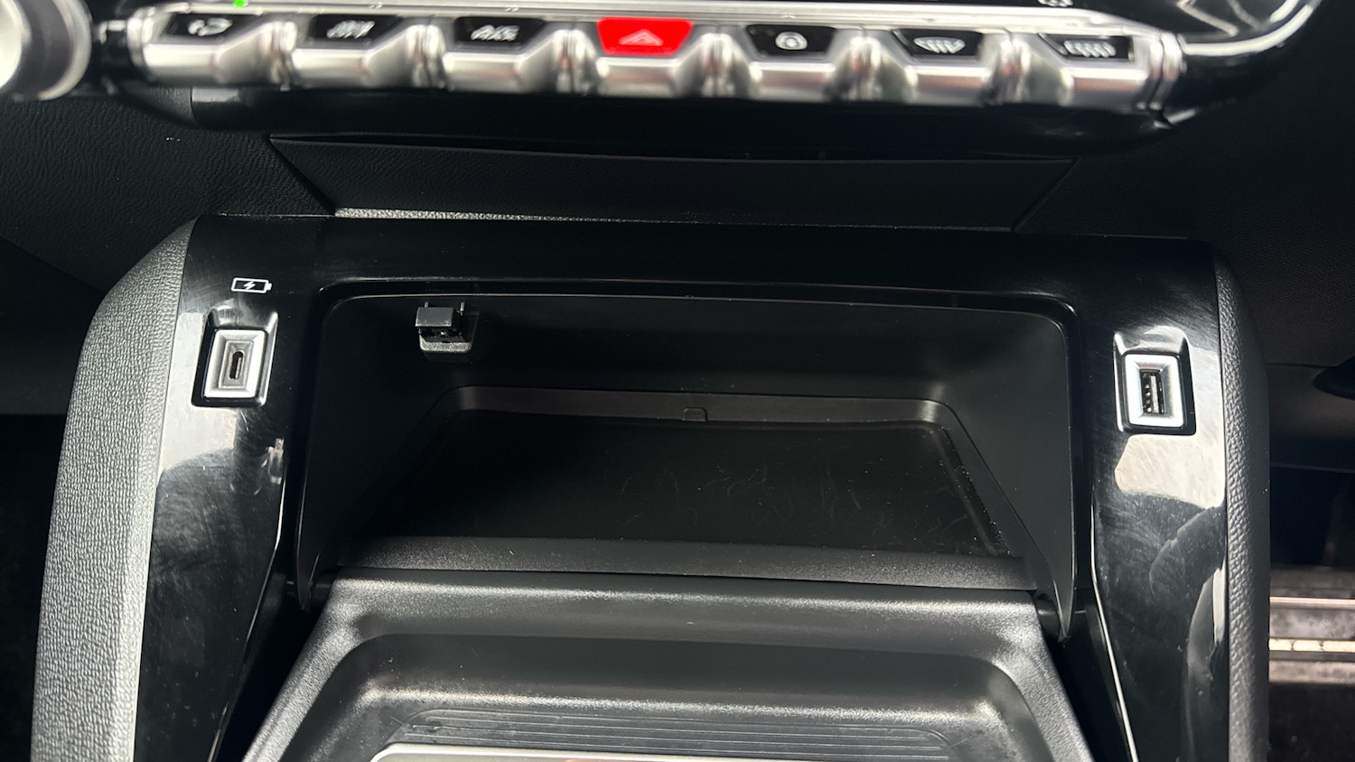 Used Peugeot 208 2023 for sale - 77167943: Photo 39