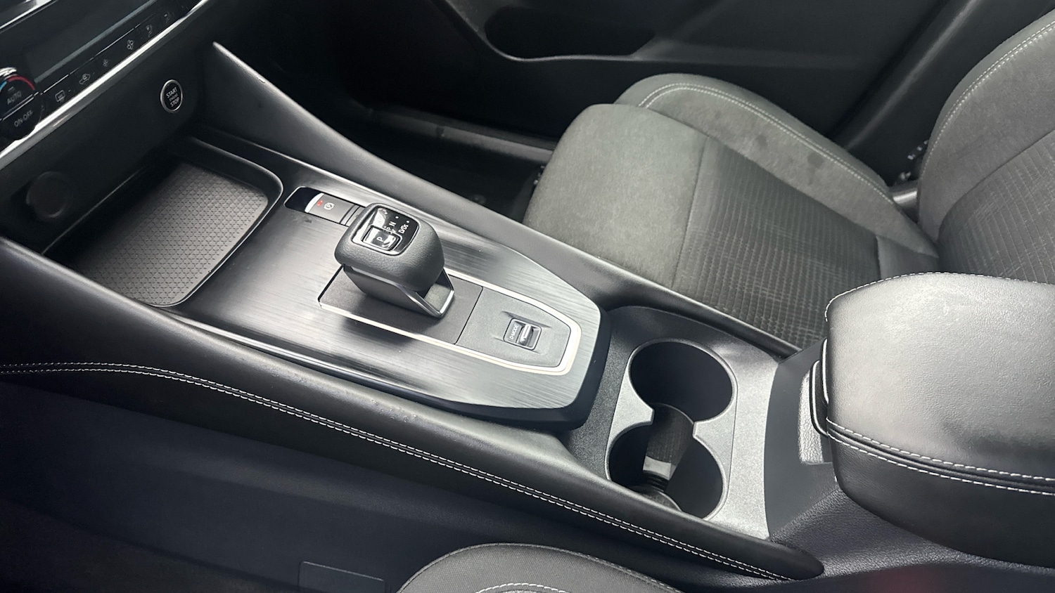 Used Nissan Qashqai 2022 for sale - 76956984: Photo 13