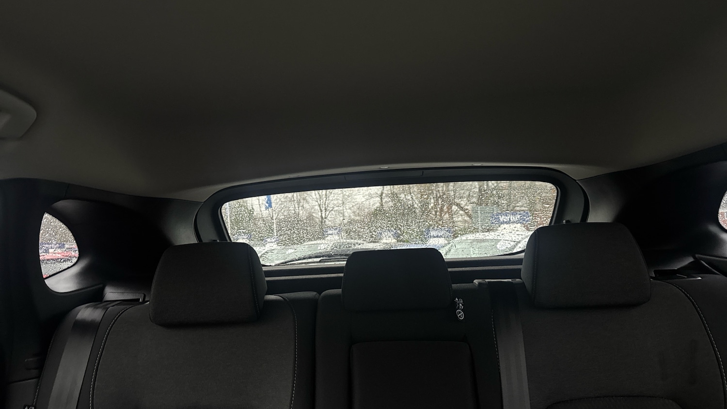 Used Nissan Qashqai 2022 for sale - 76956984: Photo 15