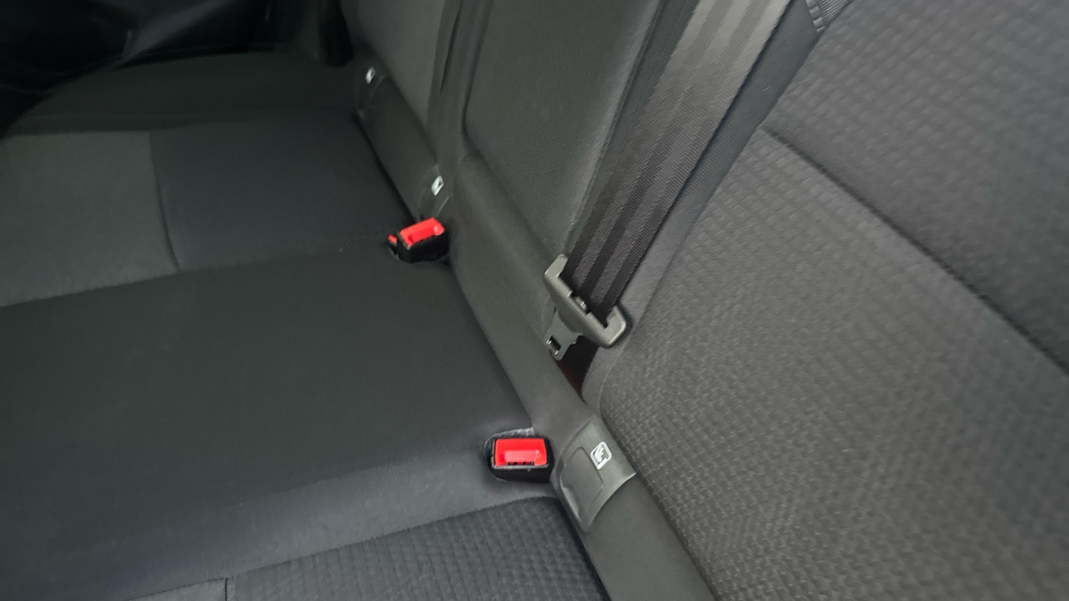 Used Nissan Qashqai 2022 for sale - 76956984: Photo 17