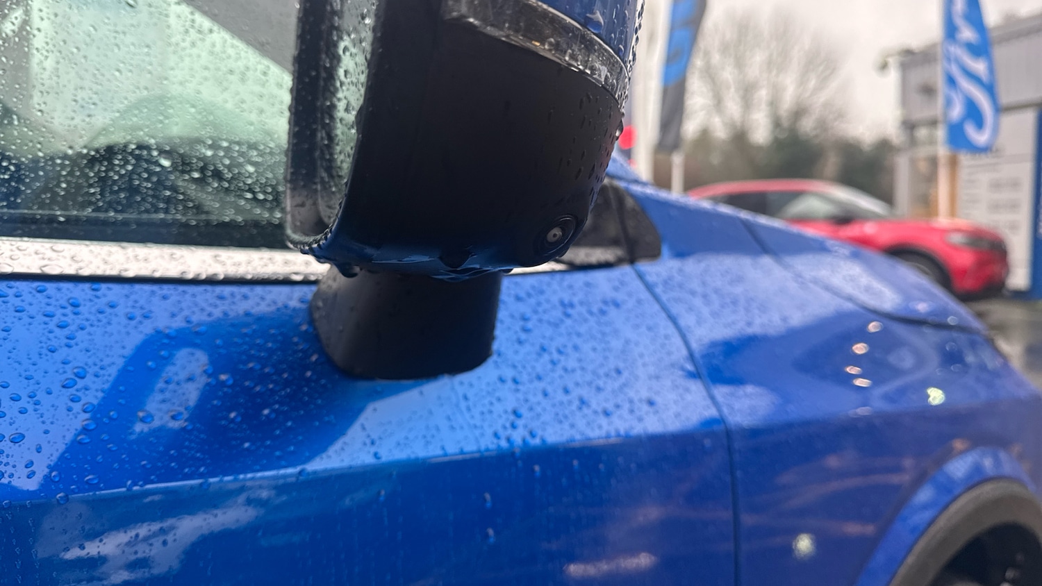 Used Nissan Qashqai 2022 for sale - 76956984: Photo 22